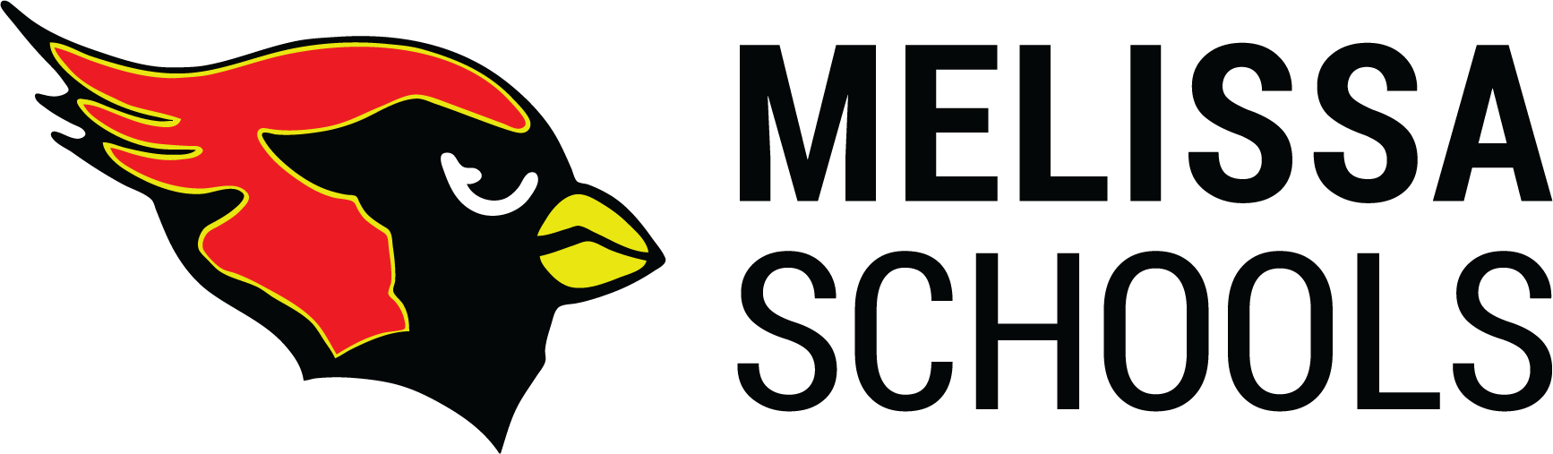 Melissa Schools Horizontal_Full Color