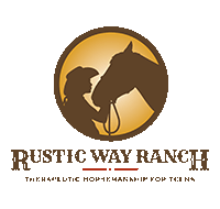 logo-RusticWayRanch