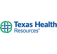 logo-THR