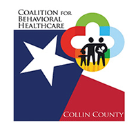 logo-cbhcc