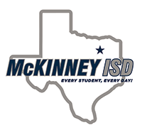 logo-mckinney