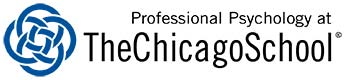 the-chicago-school-logo-professional-psychology-color-2